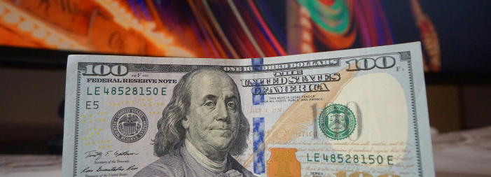 Перемога у справі про захист інтересів бізнесу